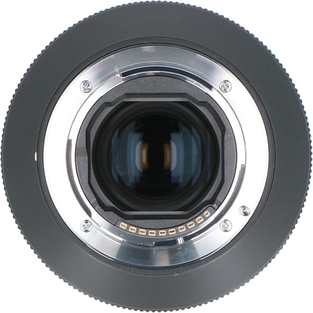 ＦＥ１３５ｍｍ　Ｆ１．８ＧＭ（ＳＥＬ１３５Ｆ１８ＧＭ）