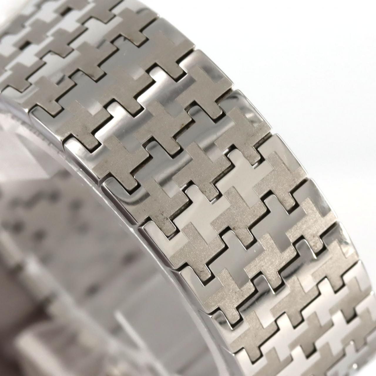 クリスチャンディオール ミスディオール D70-100 SS クォーツ