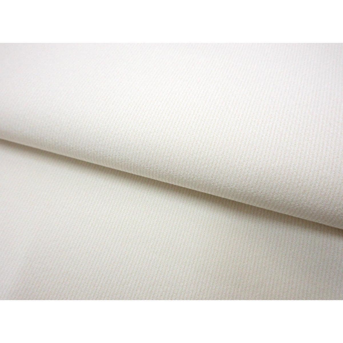 【未使用品】単衣　江戸小紋　万筋