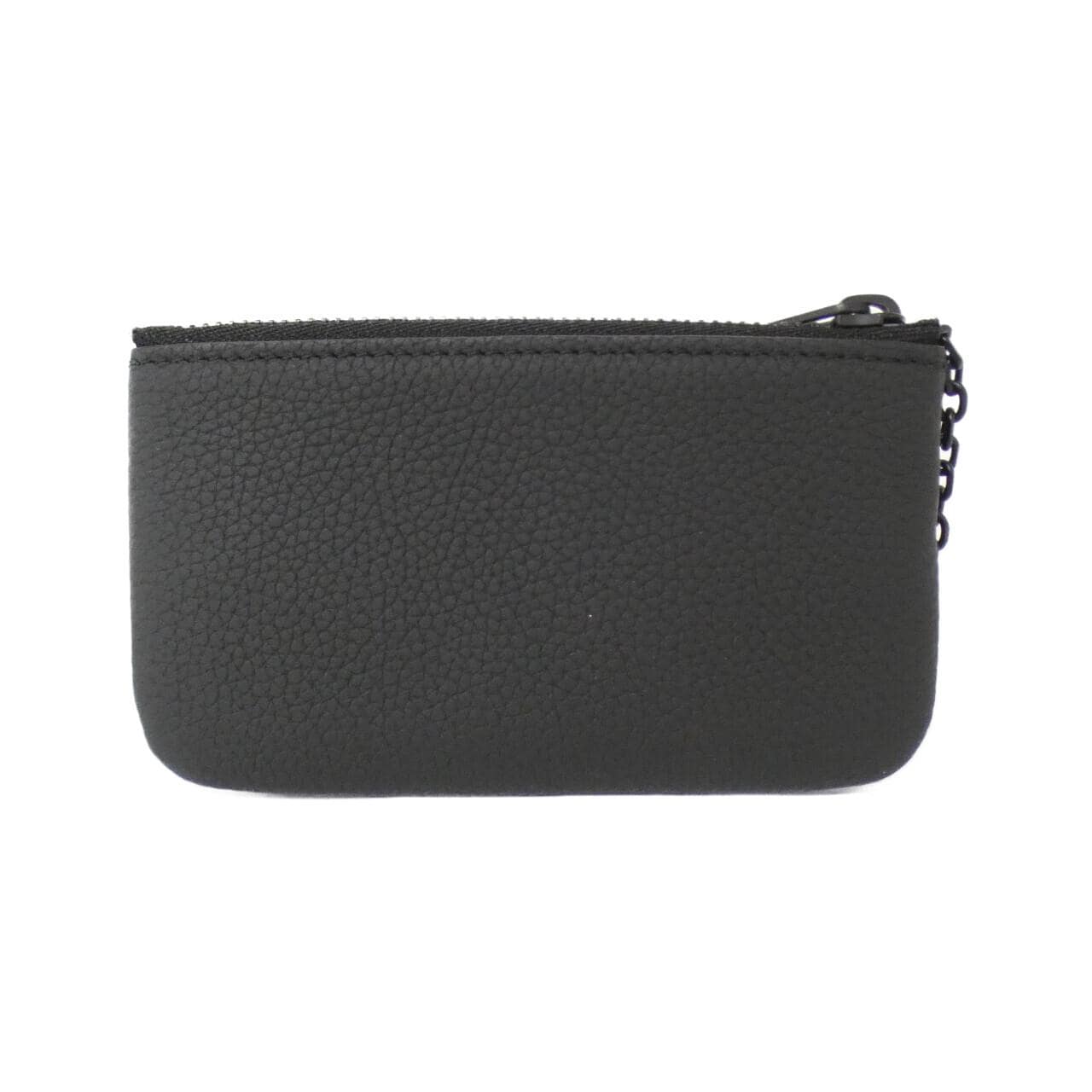 LOUIS VUITTON LV Aerogram 卡片钥匙包 Pochette Cle M81031零钱钥匙包