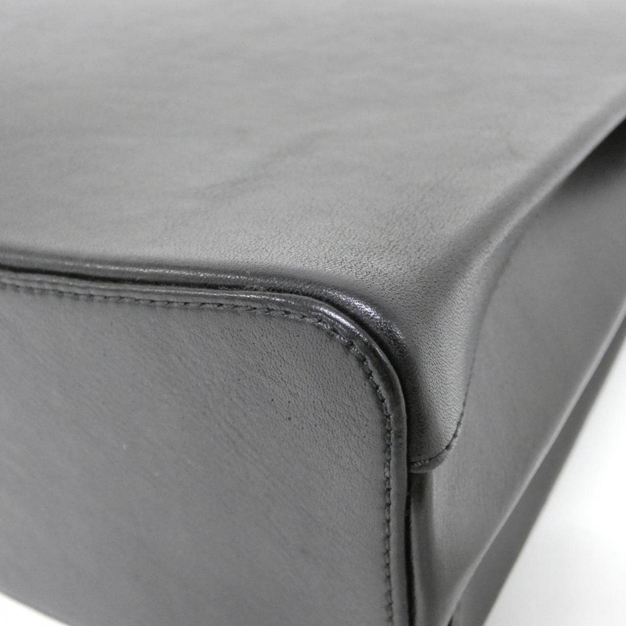 【ヴィンテージ】カルティエ TRINITY L1000524 バッグ