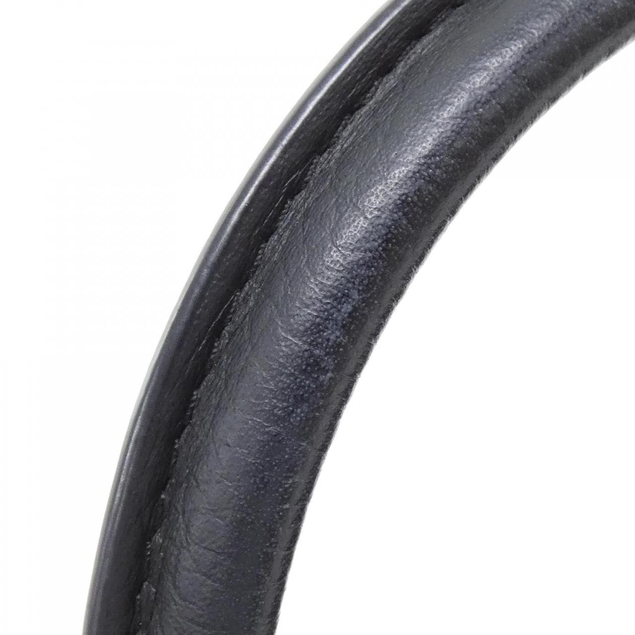 ルイヴィトン フラワーカプシーヌ MM M53662 バッグ