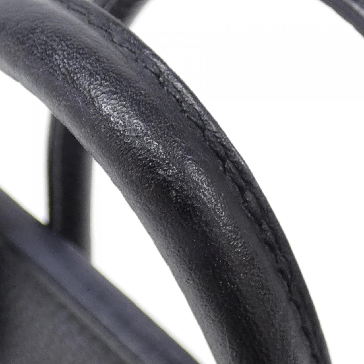 エルメス バーキン 25cm 041344CC バッグ