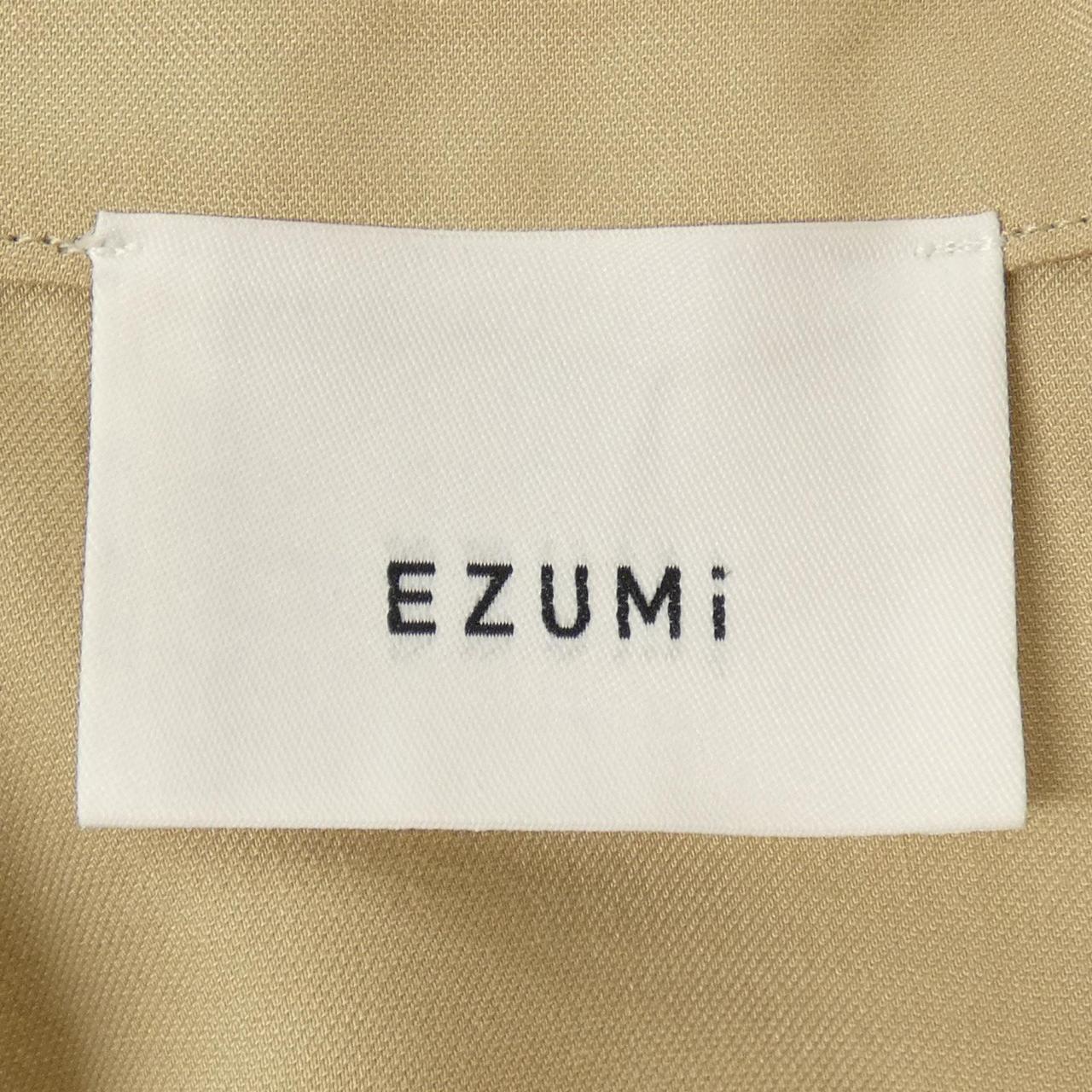 コメ兵｜エズミ EZUMi ジャケット｜エズミ｜レディースファッション