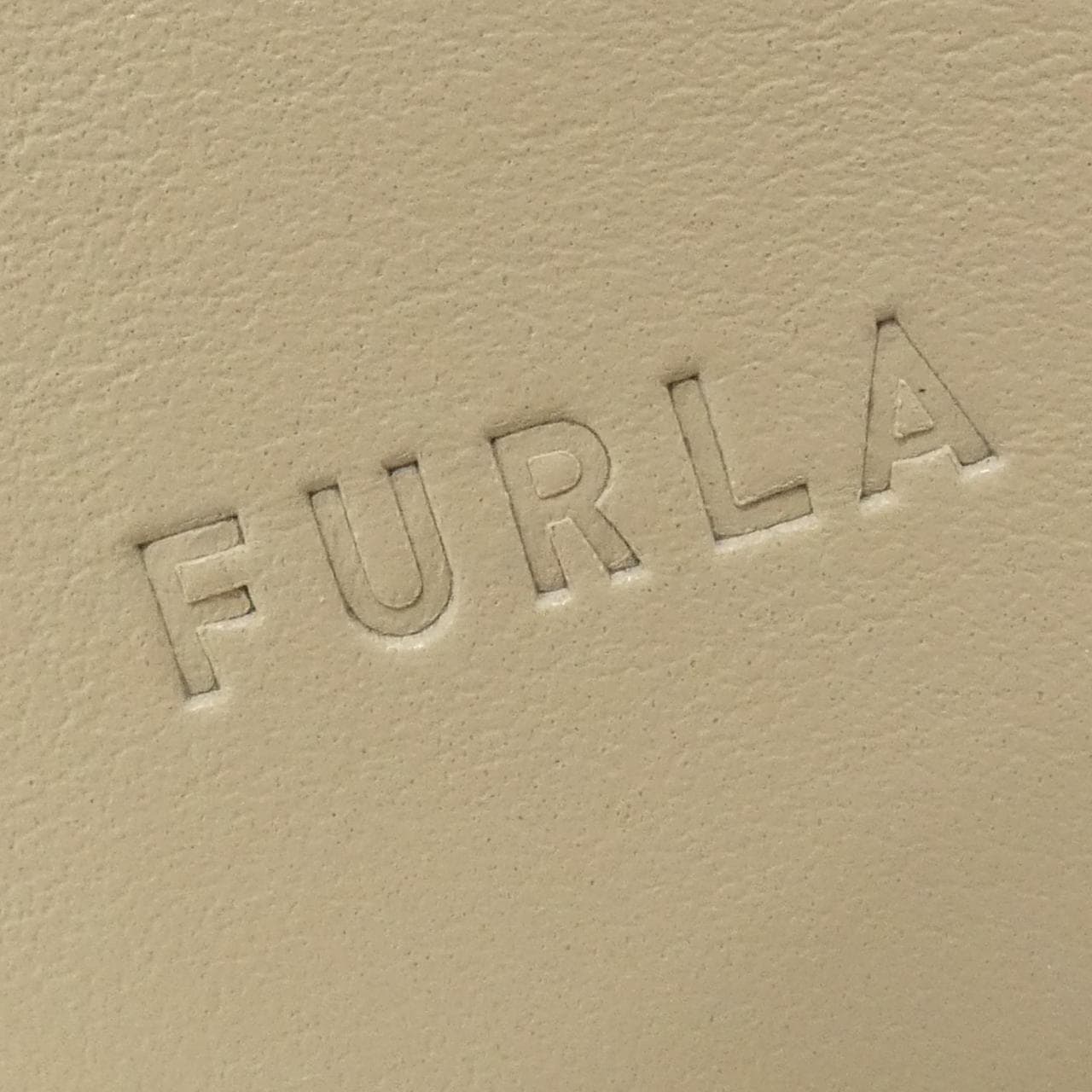 【新品】フルラ UNICA FURLA WB00913 ショルダーバッグ