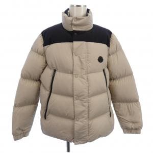 MONCLER MONCLER Down Jacket