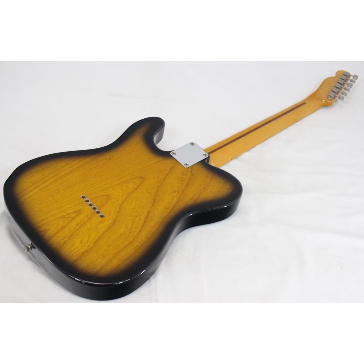 ＦＥＮＤＥＲ　ＪＡＰＡＮ　ＴＬ５５－ＵＳ