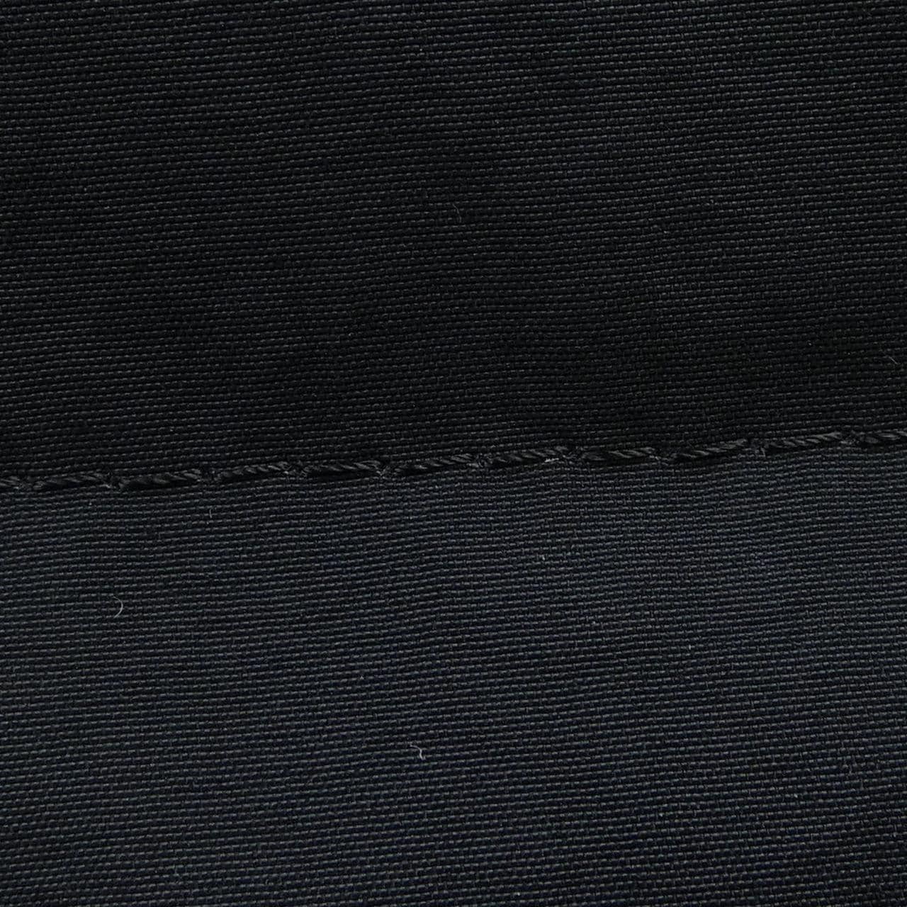 粗面THE NORTH FACE羽絨服