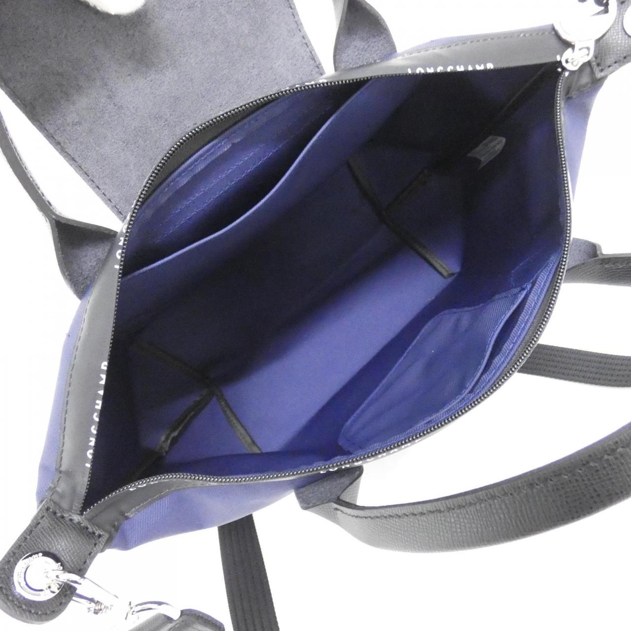 [BRAND NEW] Longchamp Le Pliage Energy 1512 HSR Bag