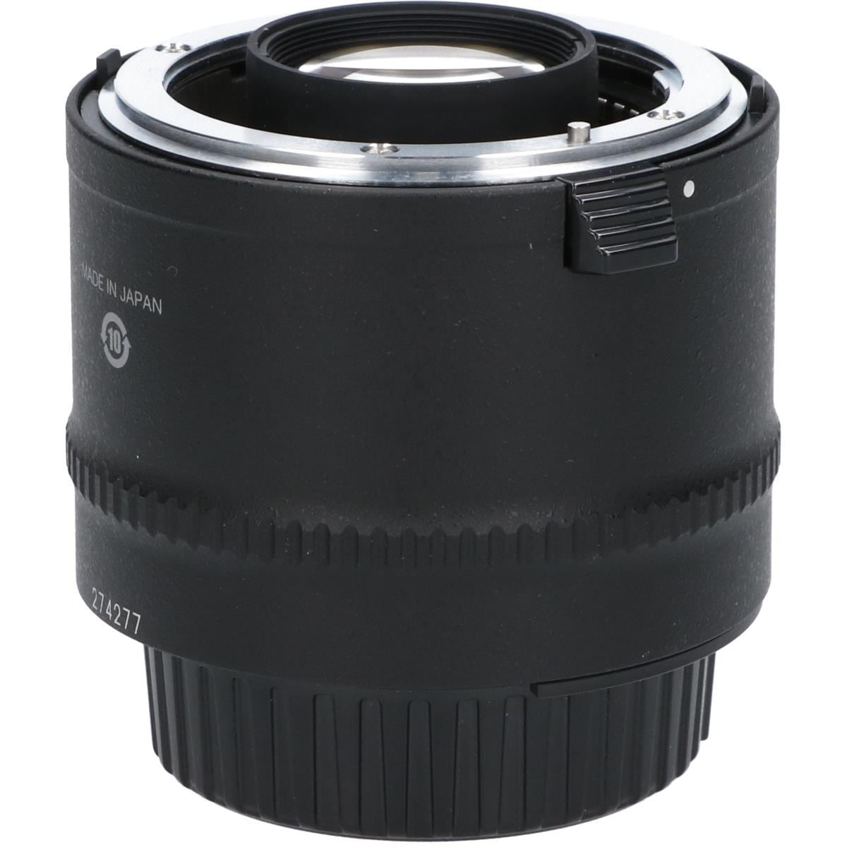 ＴＣ－２０ＥＩＩＩ