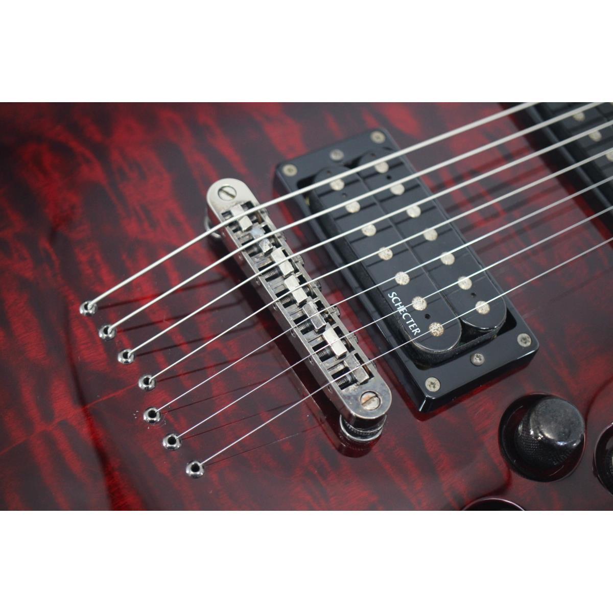 ＳＣＨＥＣＴＥＲ　　ＡＤ－ＯＭ７－ＥＸＴ