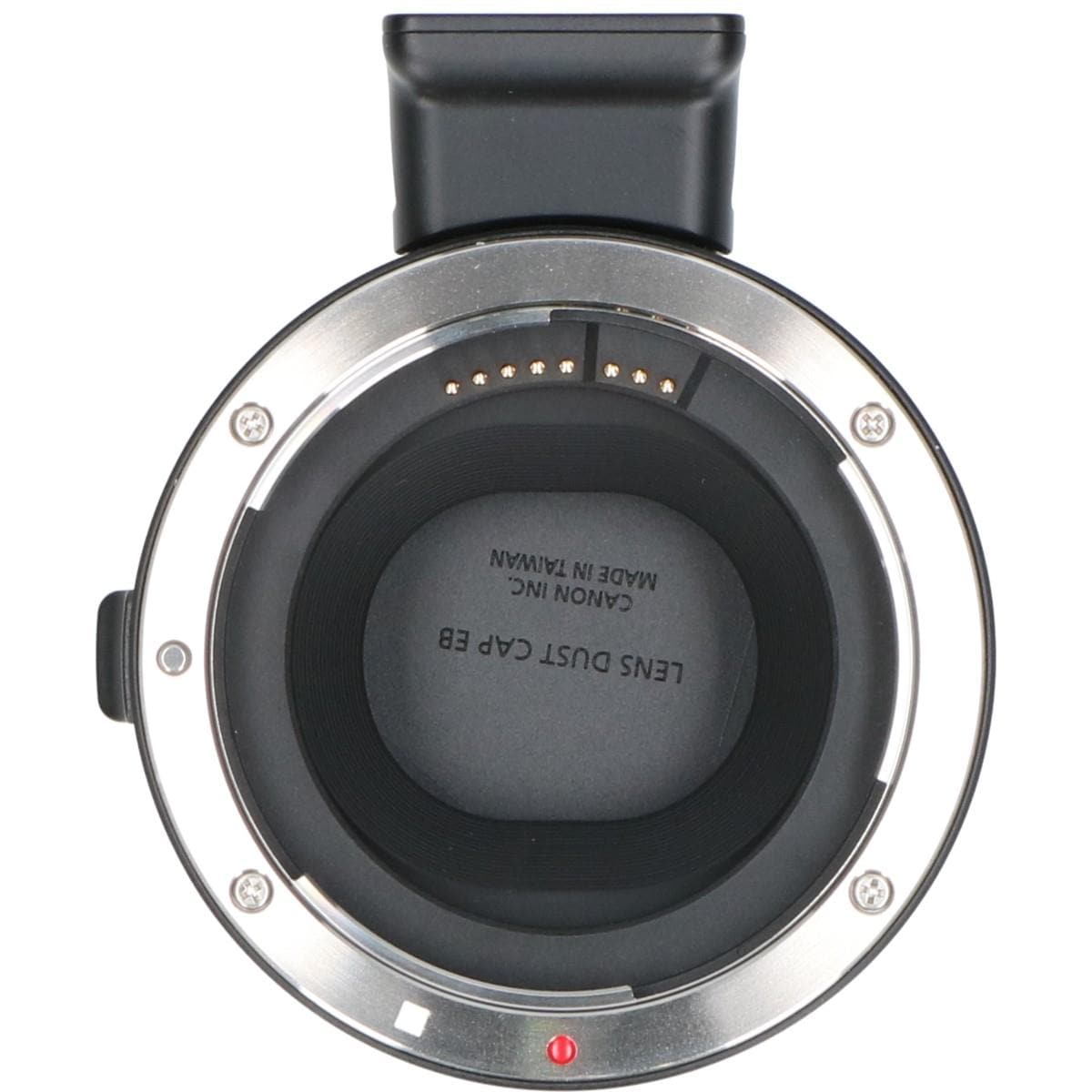 EF-EOS M
