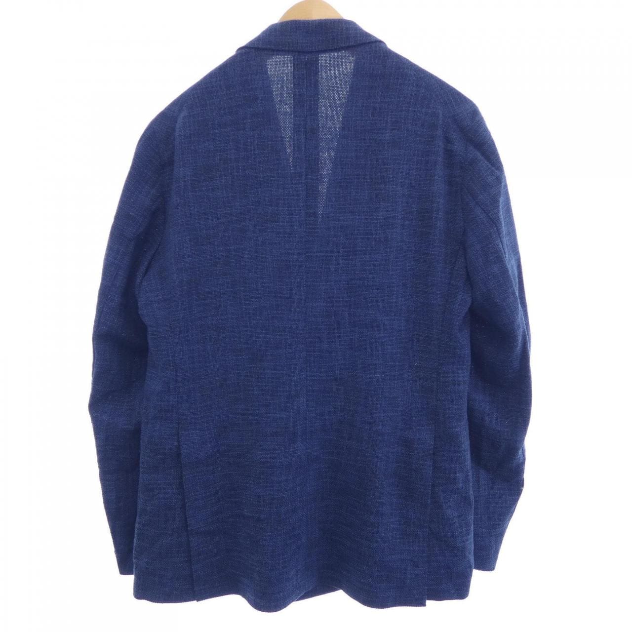 タリアトーレ TAGLIATORE ジャケット