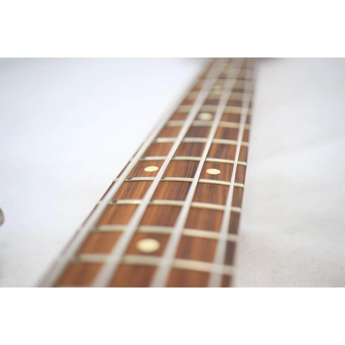 ＦＥＮＤＥＲ　　ＰＬＡＹＥＲ　ＰＲＥＣＩＳＩＯＮ　ＢＡＳＳ