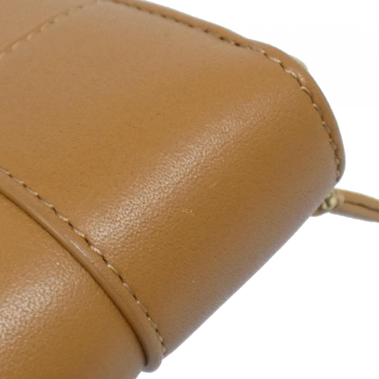 ロエベ AMAZONA POUCH C039U10X01 バッグ