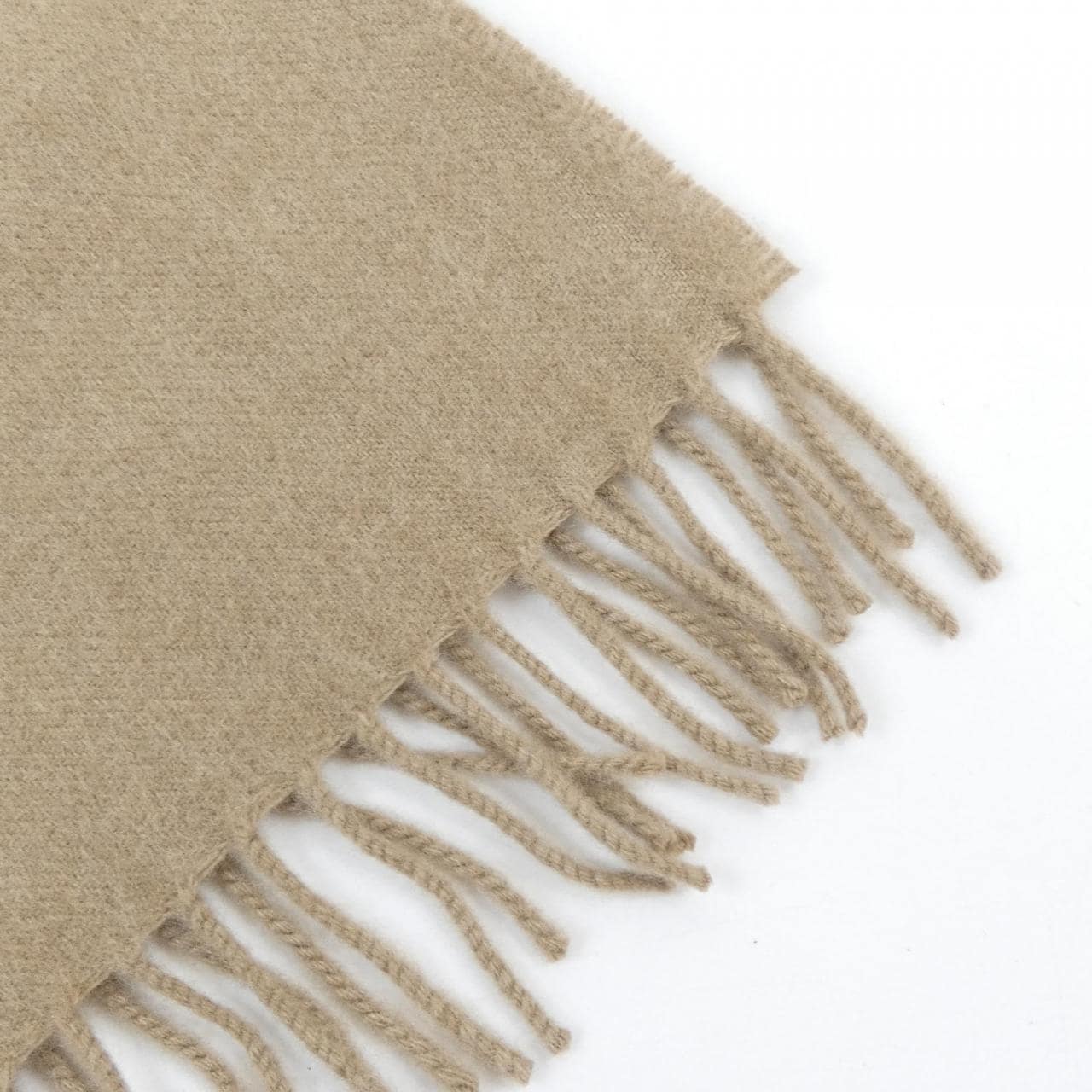 ジョシュアエリス JOSHUA ELLIS MUFFLER