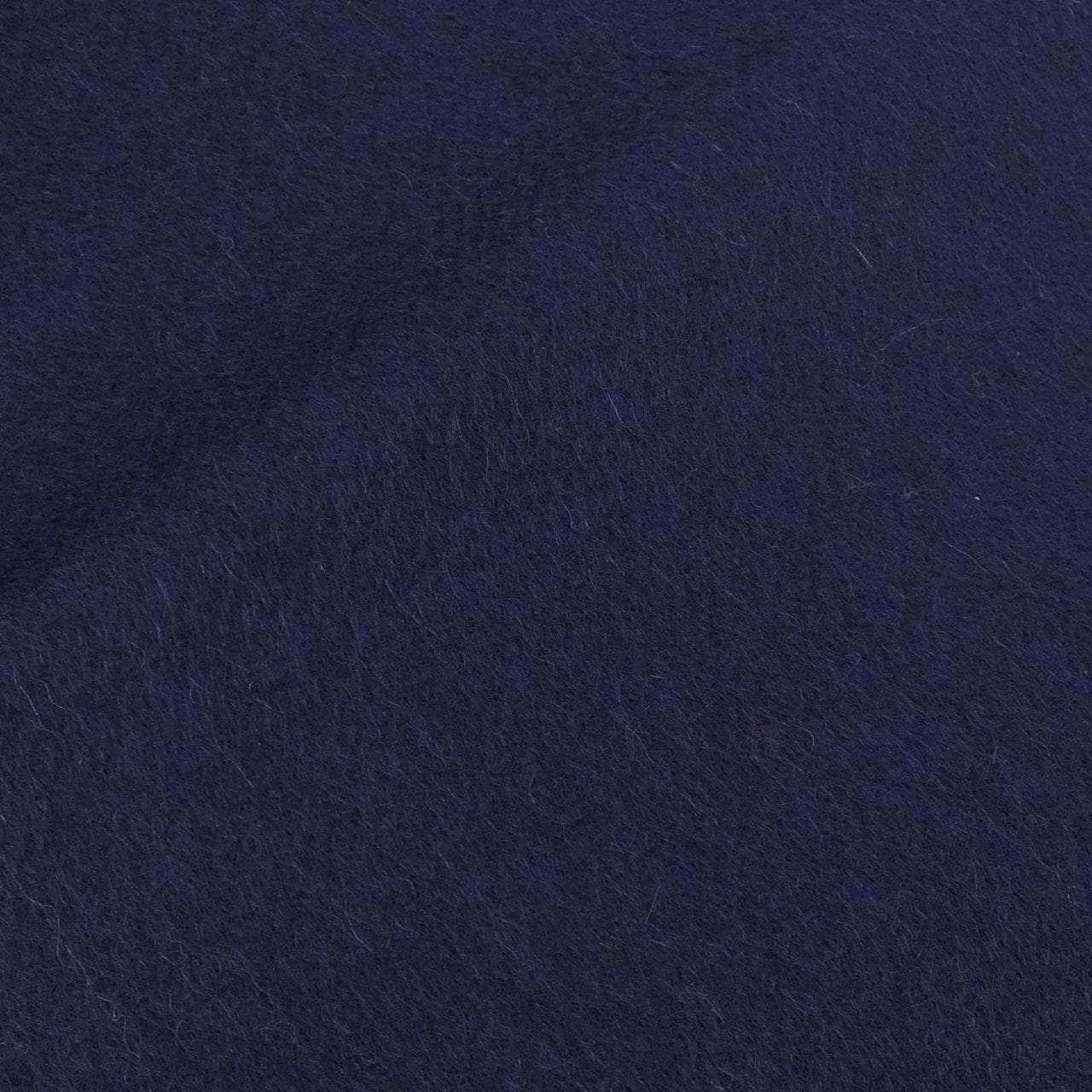 ジョンストンズ JOHNSTONS OF ELGIN WA000020 MUFFLER