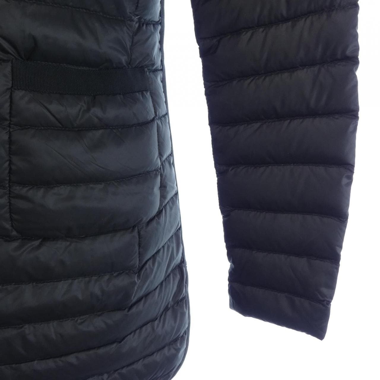モンクレール MONCLER BOGUE ダウンコート