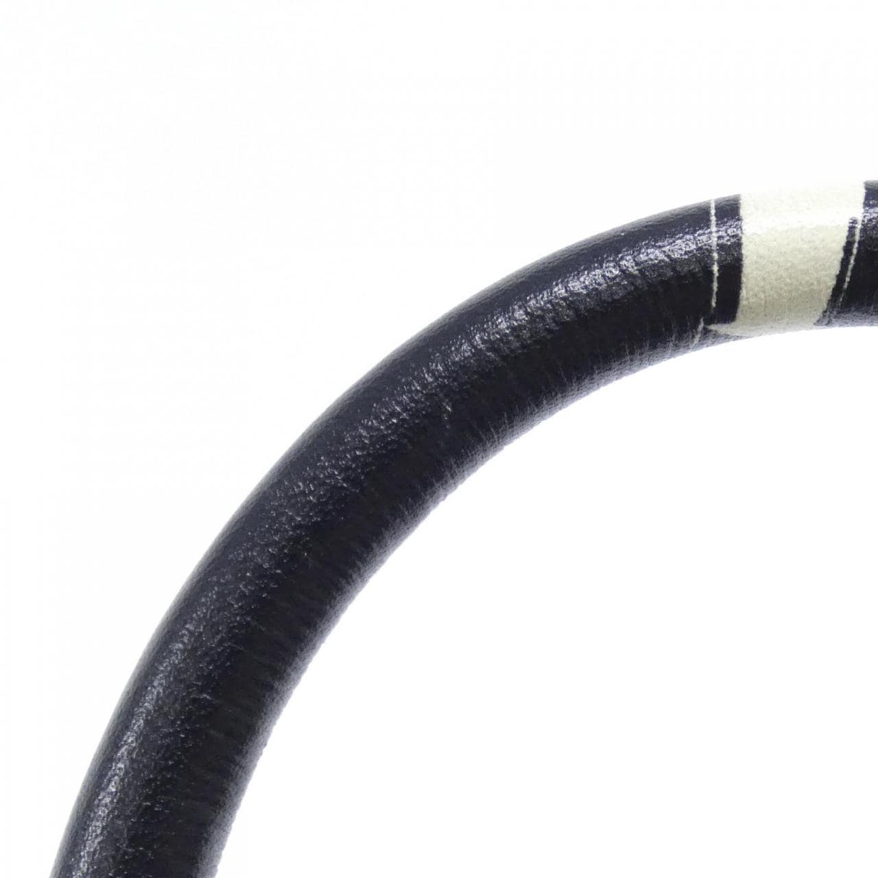 サンローラン ベビー ダッフル 400422 CUC0E ボストンバッグ