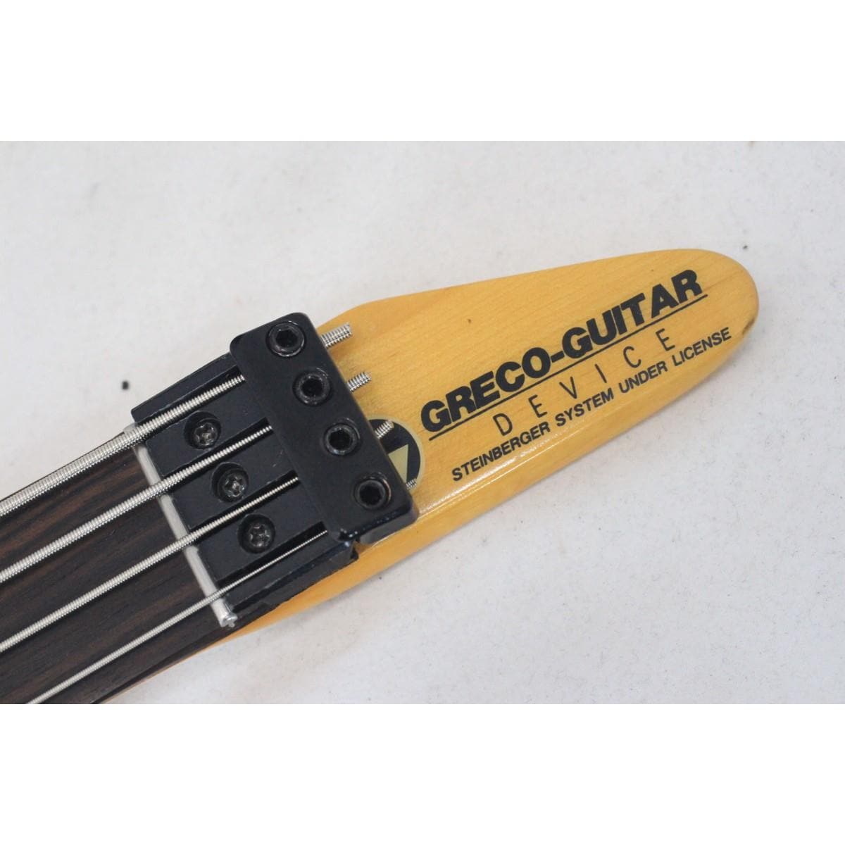 ＧＲＥＣＯ　　Ｆ－１１０Ｐ