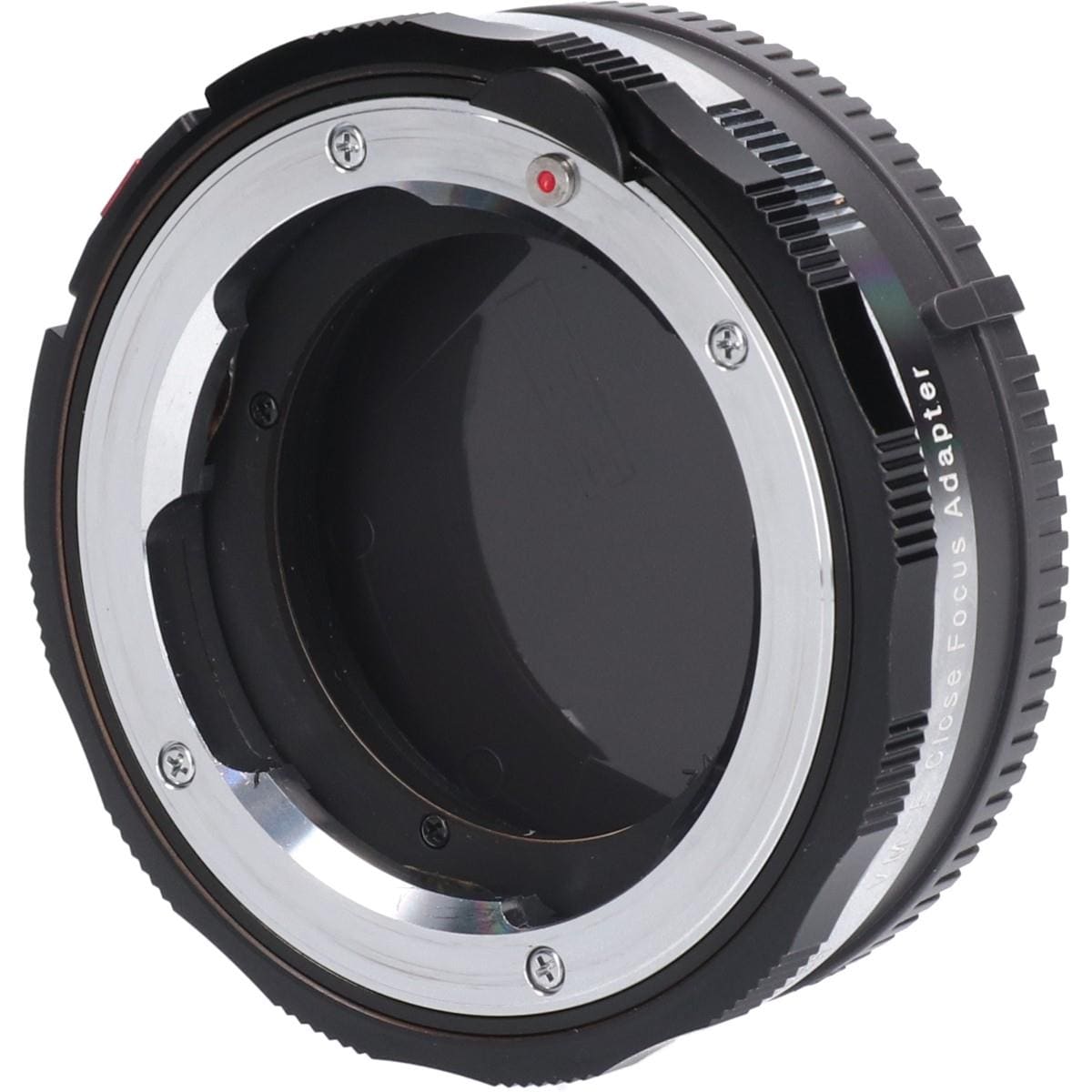 ＶＭ－Ｅ　ＣＬＯＳＥ　ＦＯＣＵＳ　ＡＤＡＰＴＥＲ