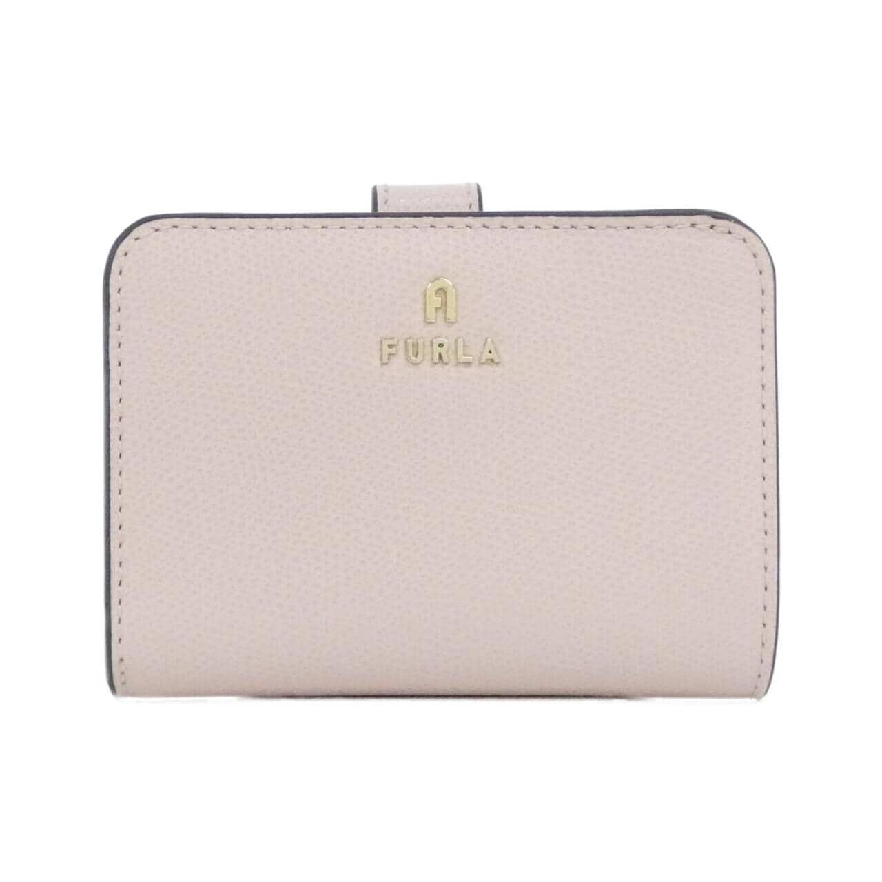 【新品】フルラ CAMELIA WP00315 財布