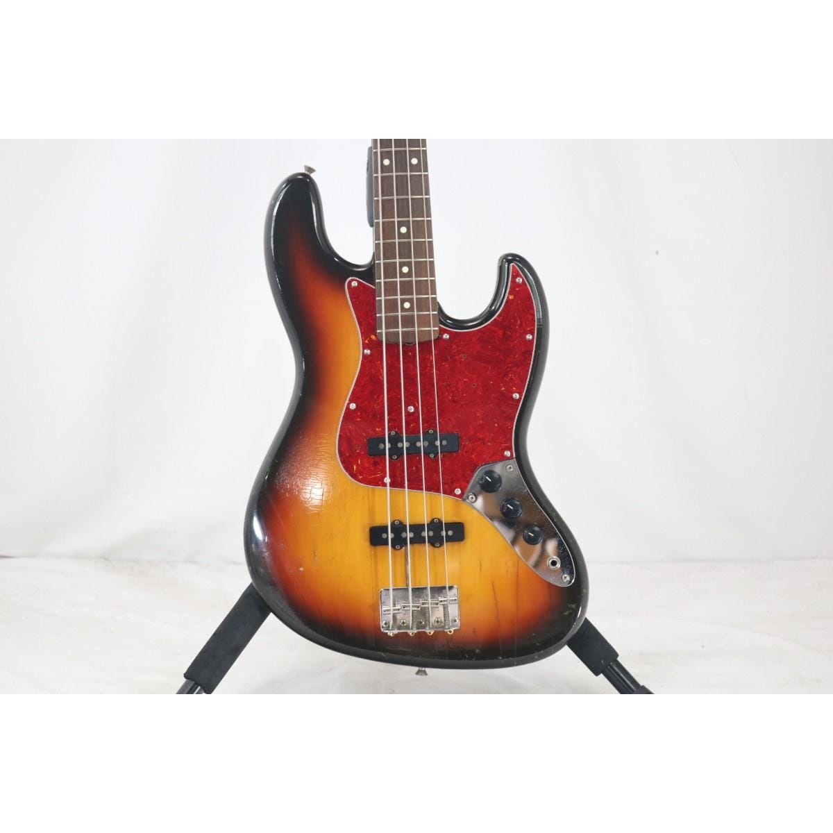 ＦＥＮＤＥＲ　ＪＡＰＡＮ　　ＪＢ６２－５５０