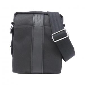 エルメス アカプルコ ポシェット バンドリエール MINI 047647CK ショルダーバッグ