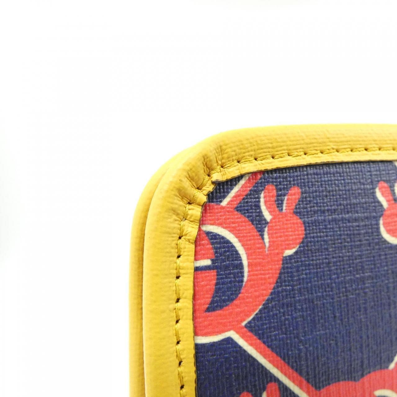 Gucci CHILDRENS 605614 FABBS包