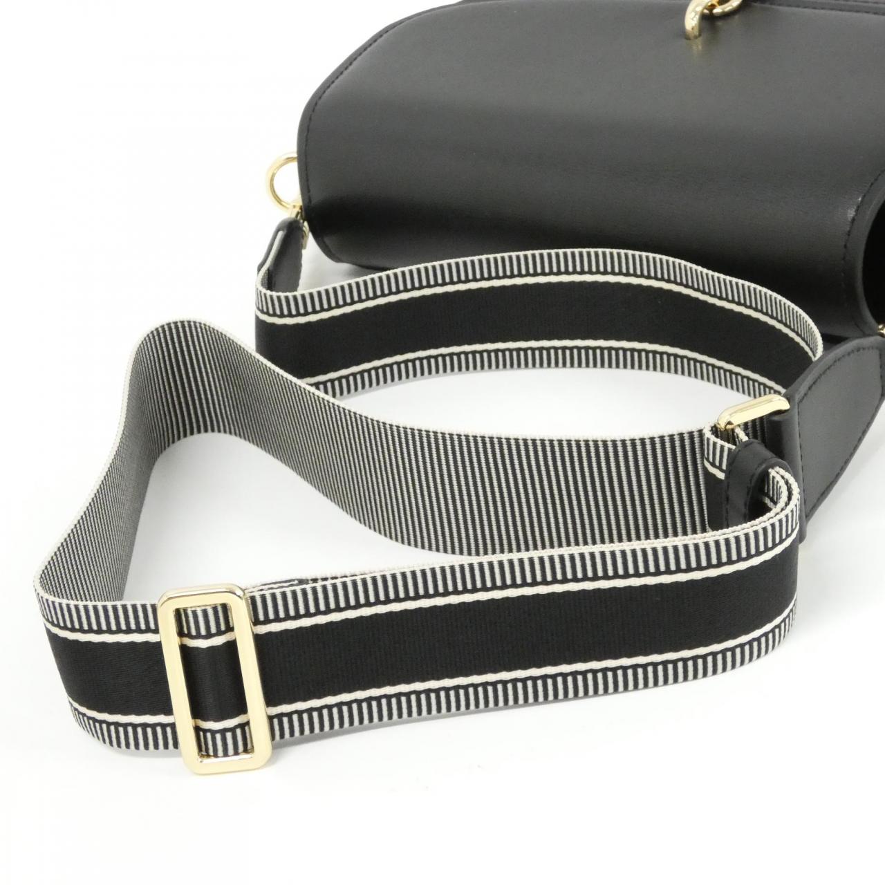 【新品】マイケルマイケルコース MILA 30S3GIMM8L ショルダーバッグ