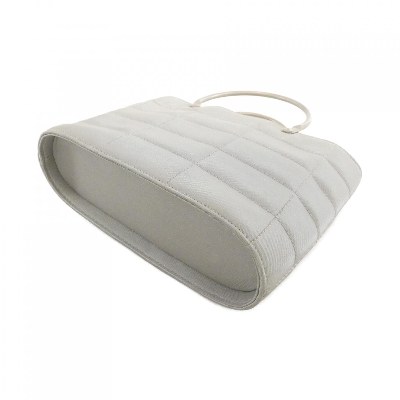 シャネル バッグ