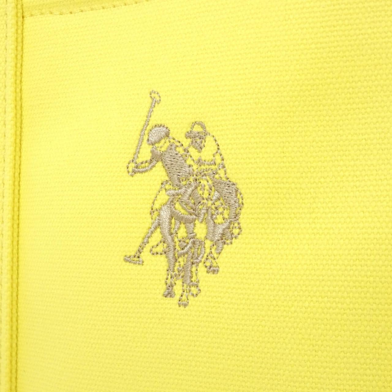 【新品】ユーエスポロ USPA1862 バッグ