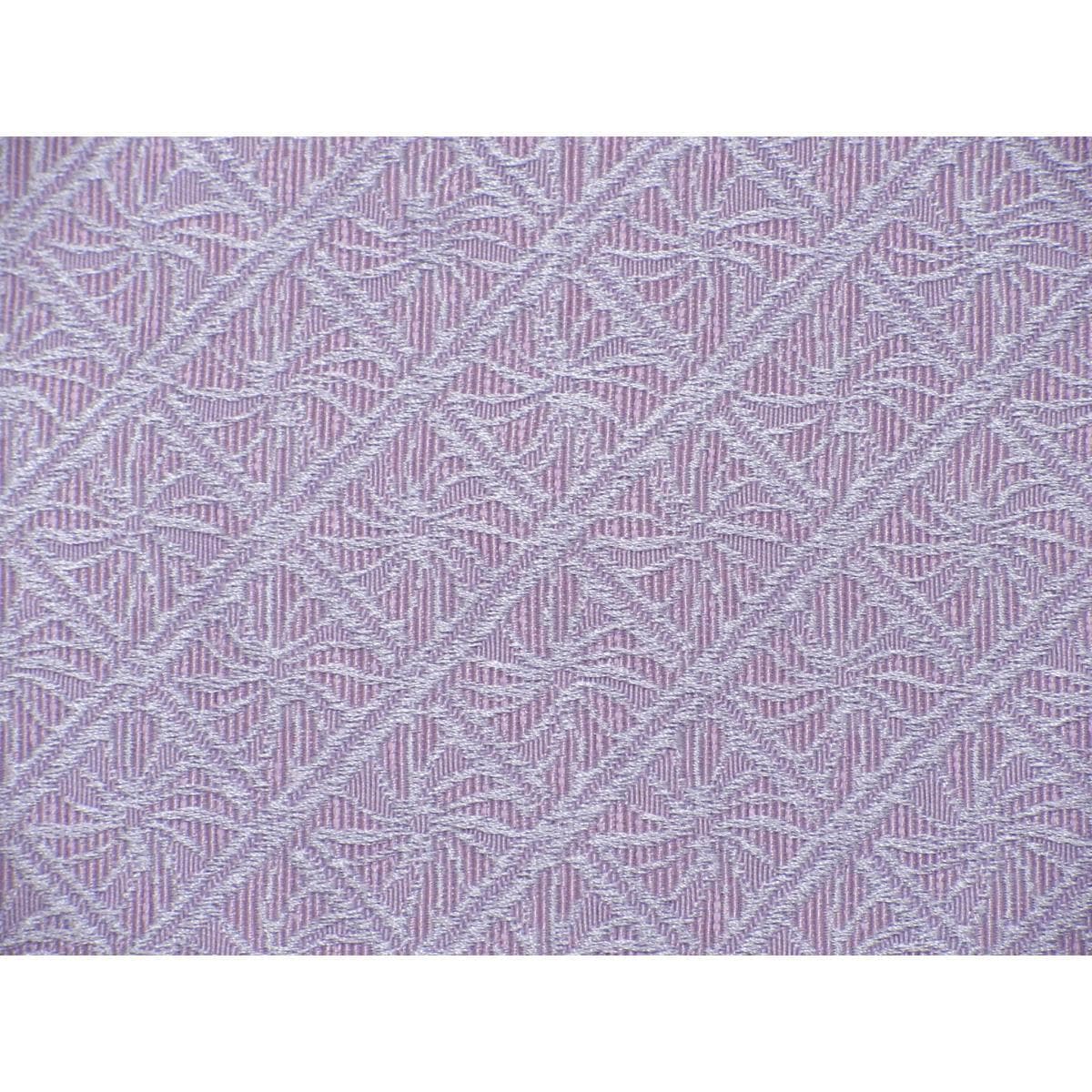 【新品】半幅帯