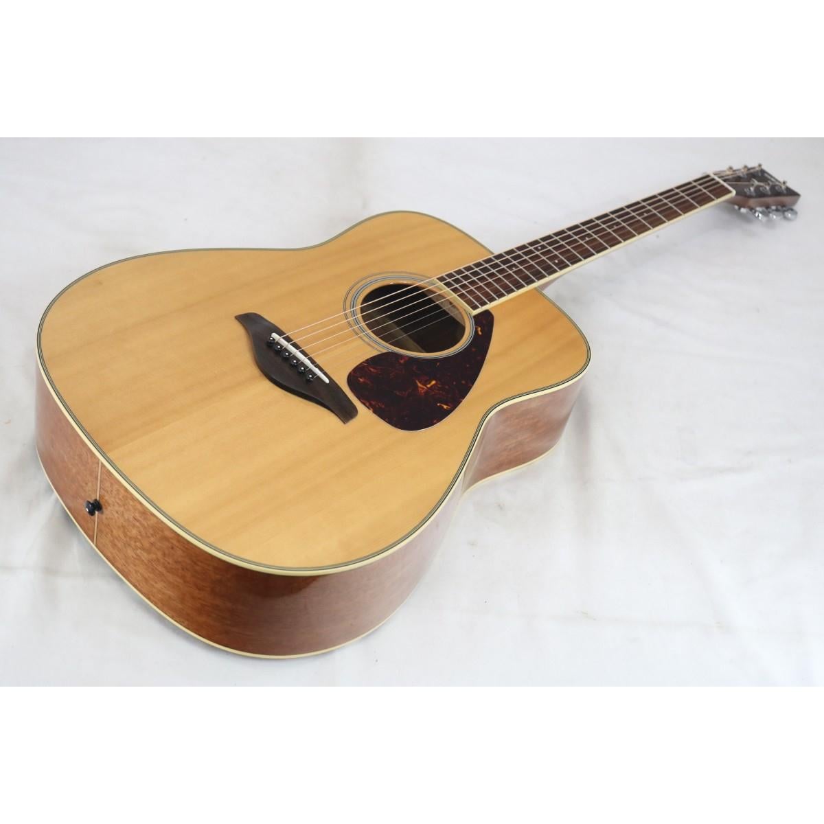 ＹＡＭＡＨＡ　ＦＧ７２０Ｓ