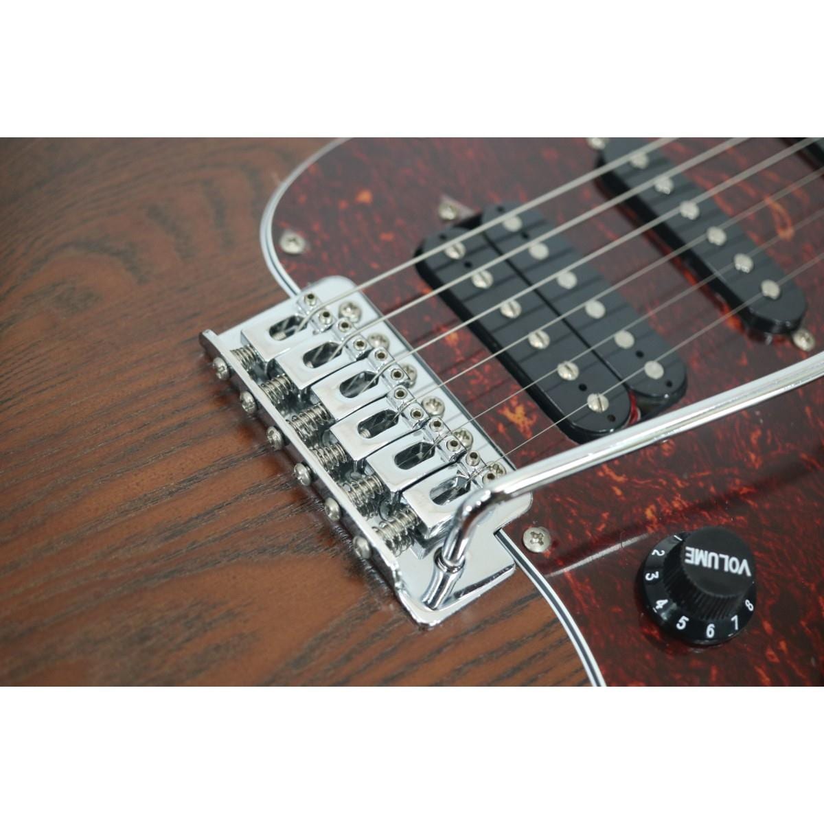 ＢＡＣＣＨＵＳ　　ＹＳＭ－５００Ｒ－ＡＳＨ