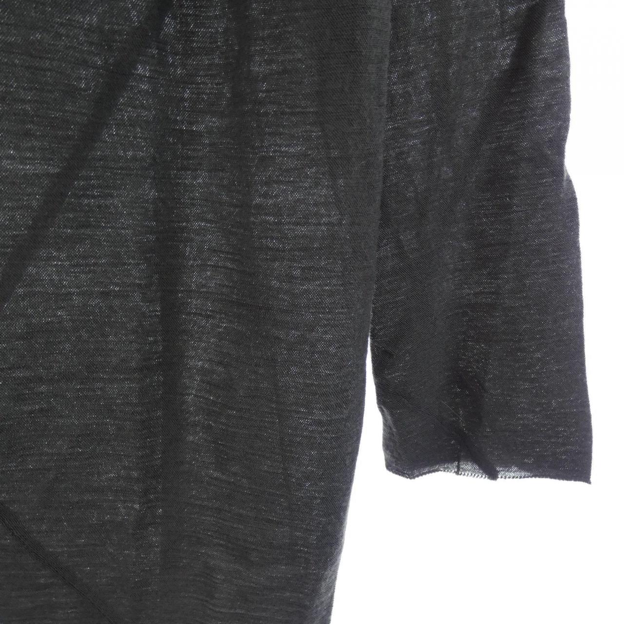 コムデギャルソン COMME des GARCONS RE-N015 ニット