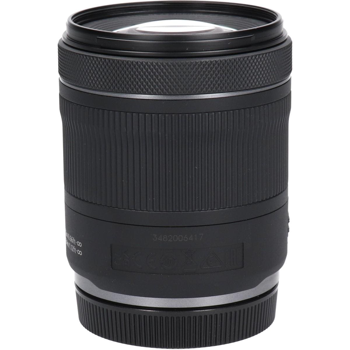 ＲＦ２４－１０５ｍｍ　Ｆ４－７．１ＩＳ　ＳＴＭ