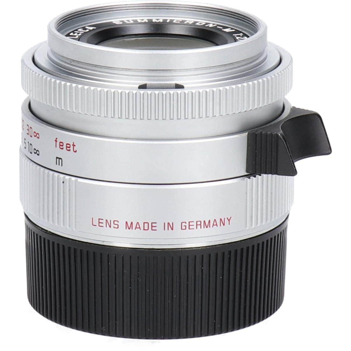ＳＵＭＭＩＣＲＯＮ－Ｍ３５ｍｍ　Ｆ２ＡＳＰＨ