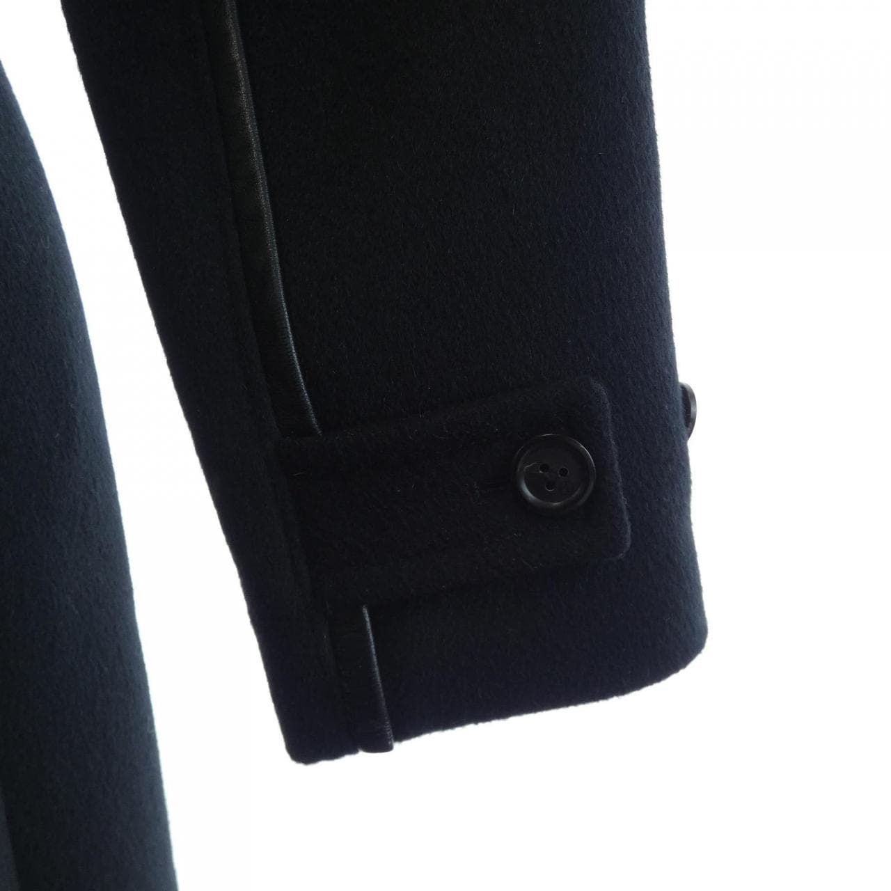 ルイヴィトン LOUIS VUITTON FHMA90ROR コート