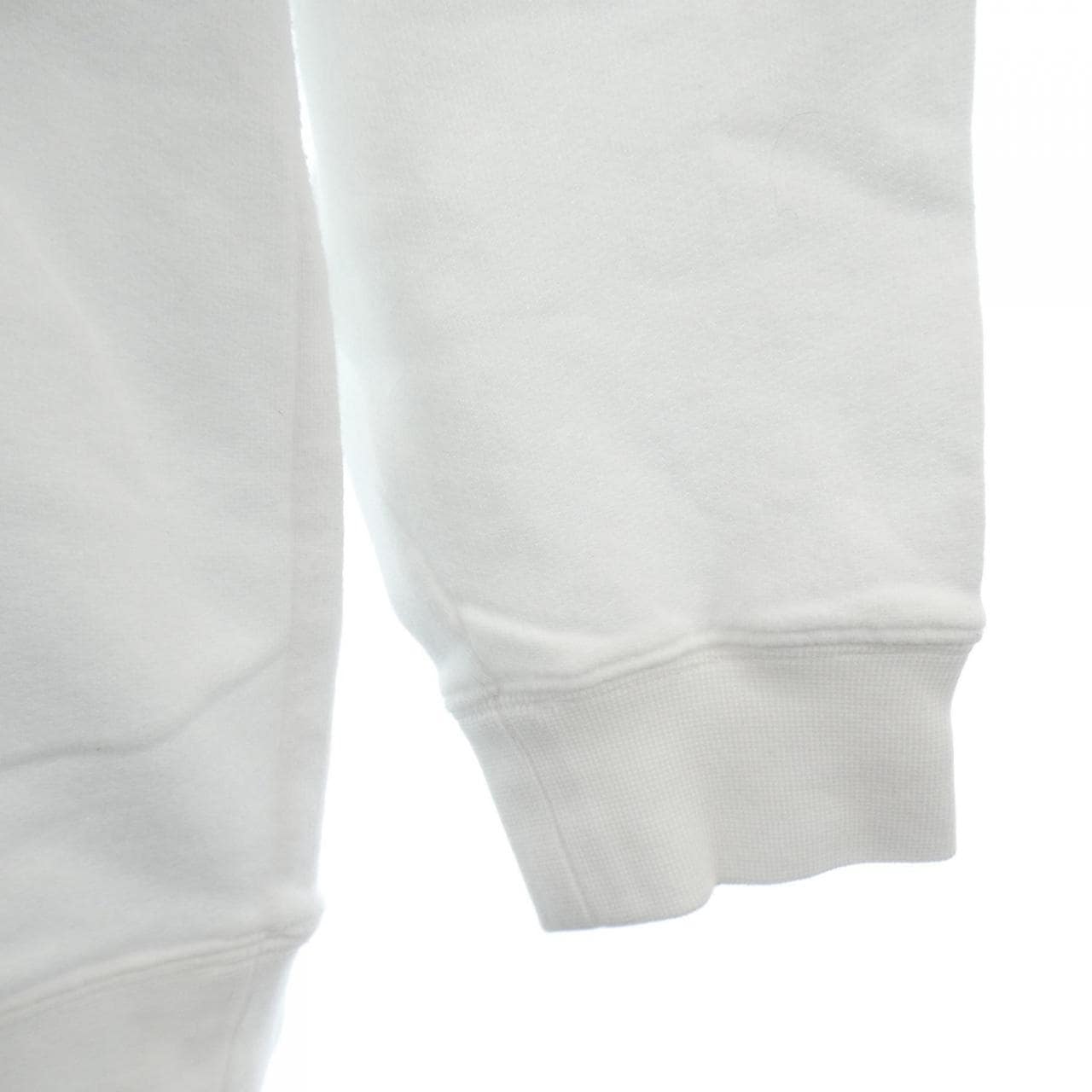メゾンマルジェラ Maison Margiela パーカー