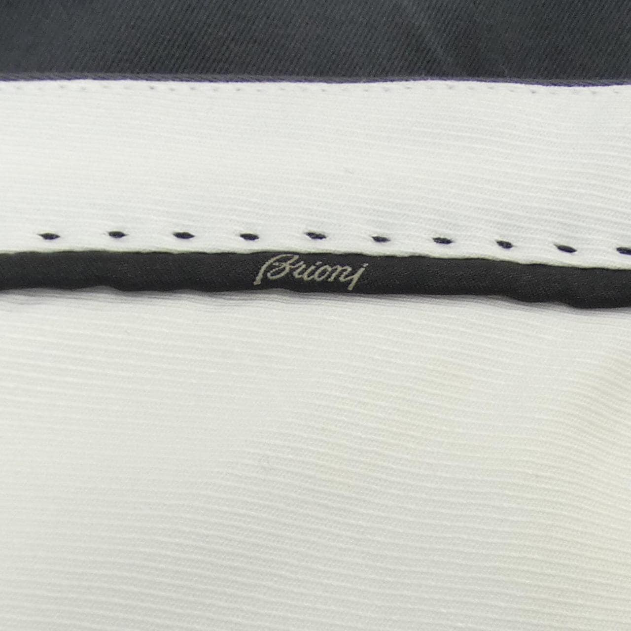 ブリオーニ BRIONI パンツ