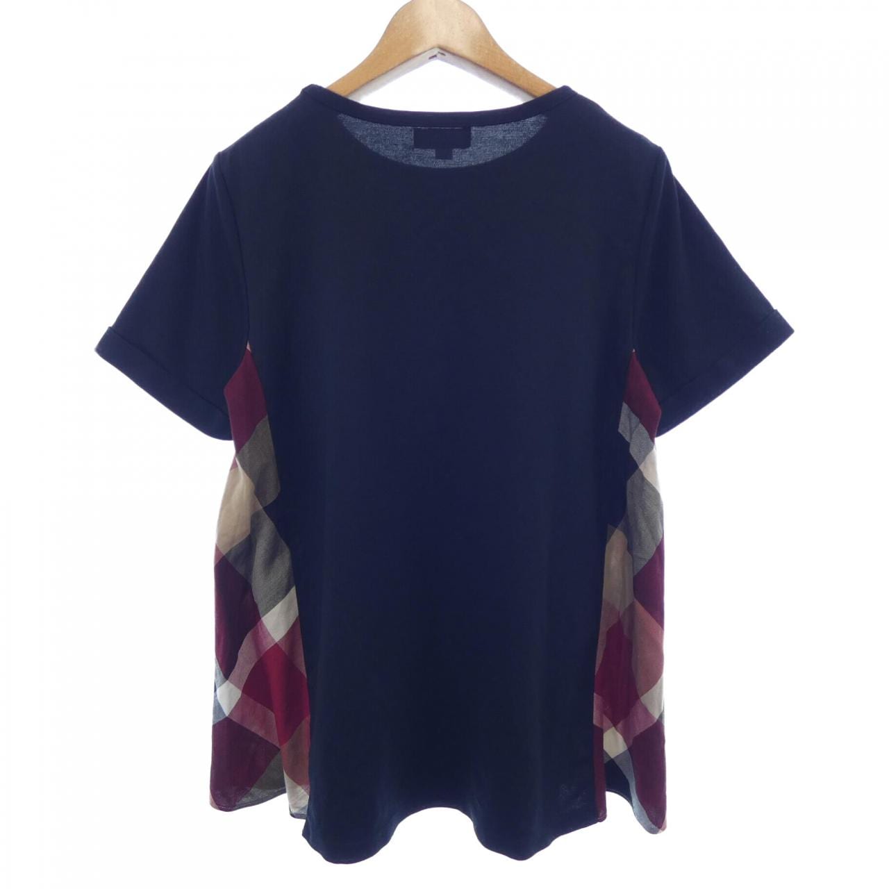 ブルーレーベルクレストブリッジ BLUE LABEL CRESTBRID Tシャツ