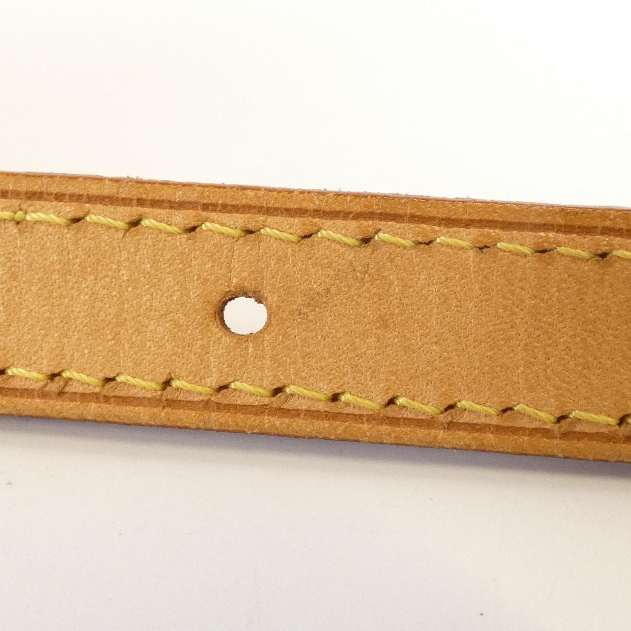 LOUIS VUITTON Monogram Trocadero 27 公分 M51274 肩背包