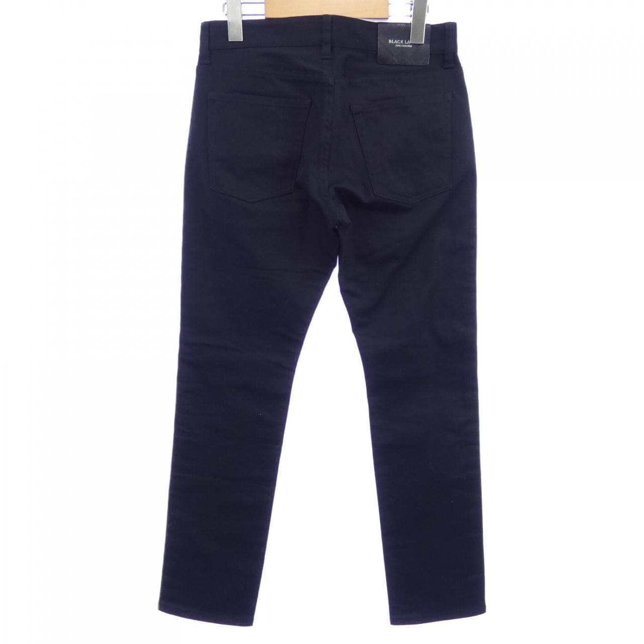 ブラックレーベルクレストブリッジ BLACK LABEL CRESTBRIDGE パンツ