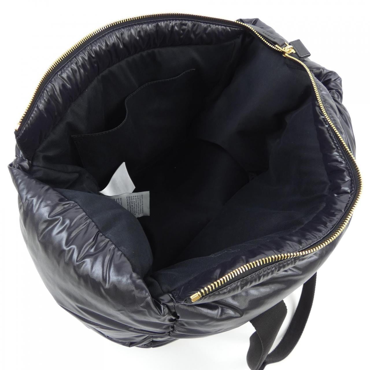 モンクレール MONCLER H209B5D00005 M2176 BAG
