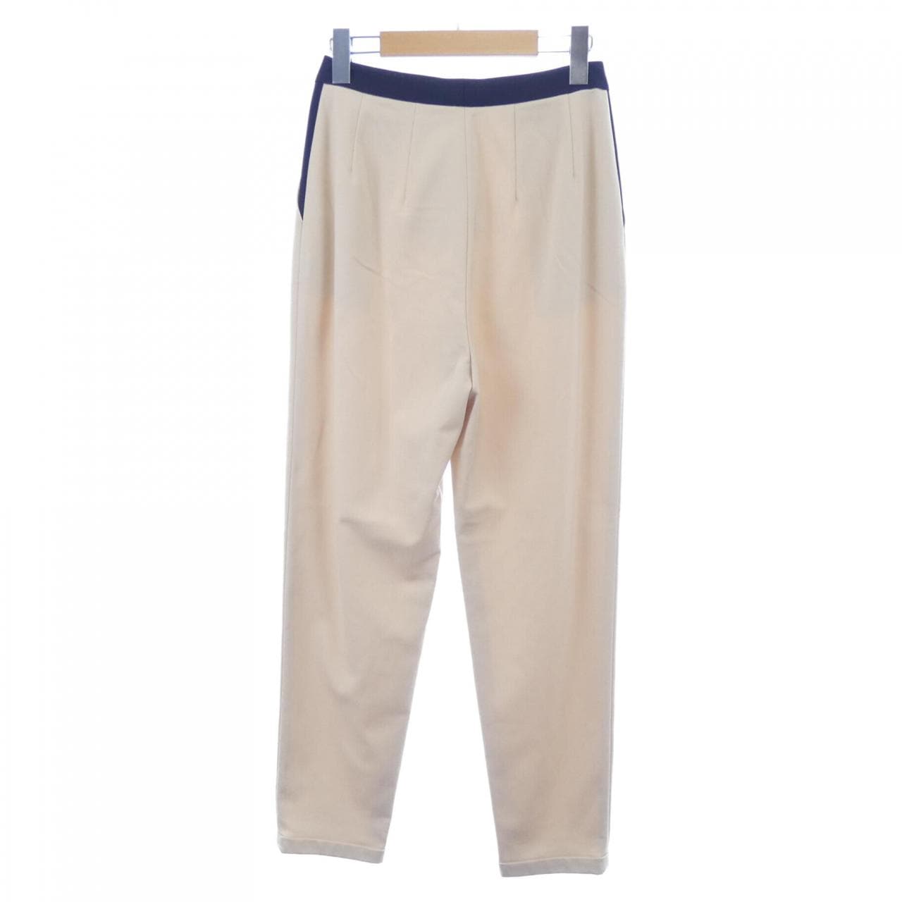 アリスアンドオリビア ALICE+OLIVIA CC006261205 セットアップ