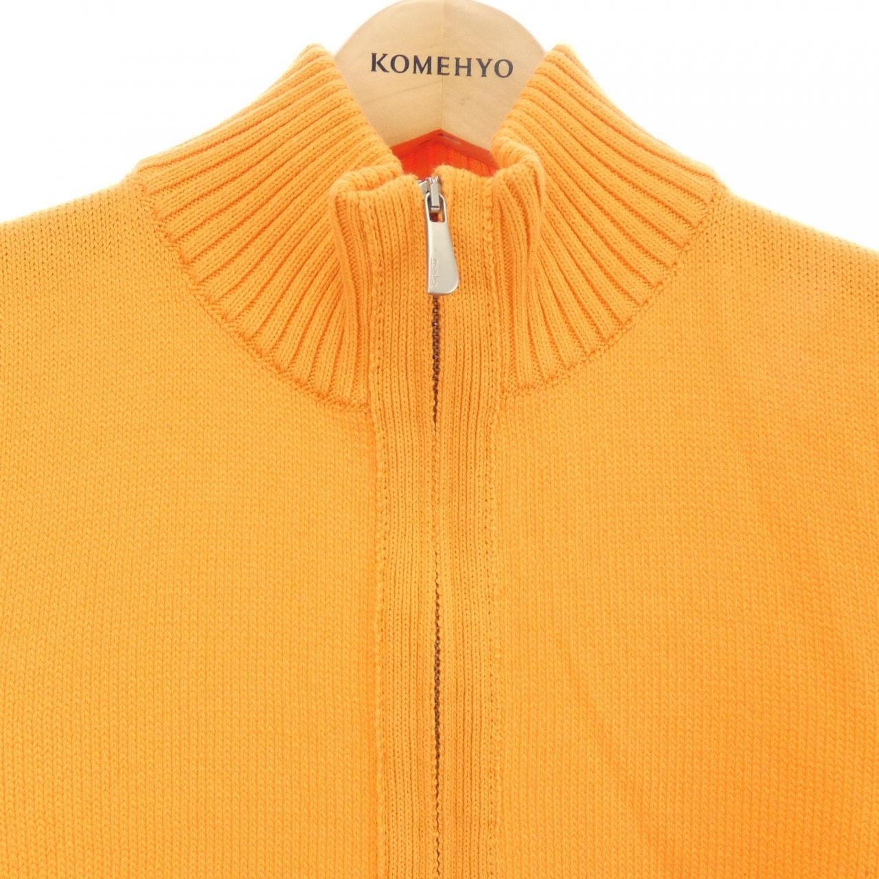 マーロ MALO ベスト