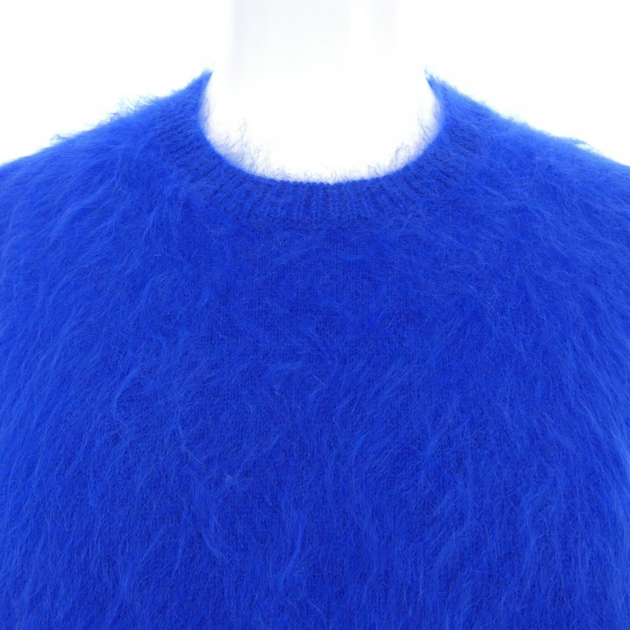 ドゥロワー DRAWER 6519-299-1089 ニット