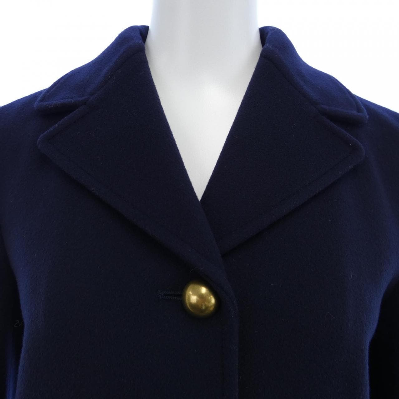 グッチ GUCCI 494500 ZHW03 コート