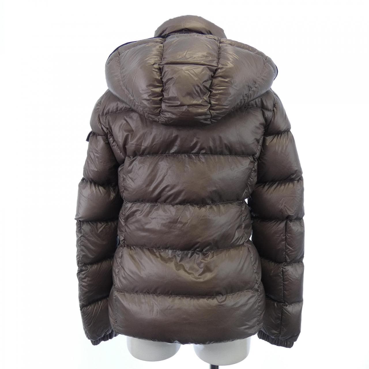 モンクレール MONCLER BERRE ダウンジャケット